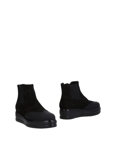 ZOOM HOGAN - Ankle boot