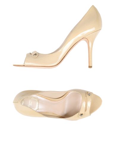 Los zapatos más populares para hombres y mujeres Zapato De Salón Dior Mujer - Salones Dior - 11460993IE Marfil Los zapatos más populares para hombres y mujeres Zapato De Salón Dior Mujer - Salones Dior - 11460993IE Marfil