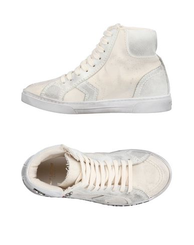 ZOOM SAINT LAURENT - Sneakers