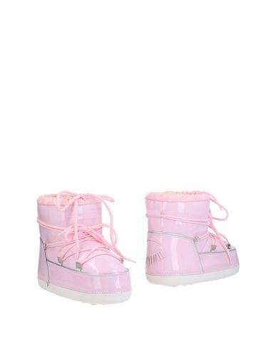 Los últimos zapatos de descuento para hombres y mujeres Botín Chiara Ferragni Mujer - Botines Chiara Ferragni - 11461014CB Los últimos zapatos de descuento para hombres y mujeres Botín Chiara Ferragni Mujer - Botines Chiara Ferragni - 11461014CB
