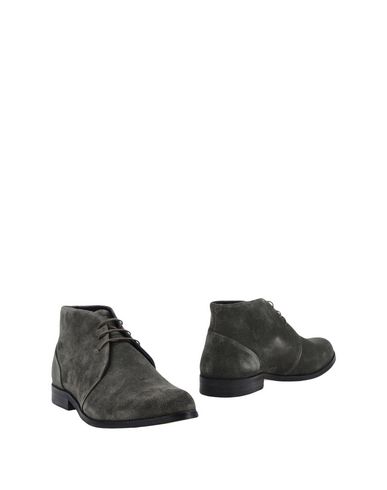 Zapatos de hombres y mujeres de moda casual Botín Royal Republiq Hombre - Botines Royal Republiq - 11461044FH Gris marengo Zapatos de hombres hombres hombres y mujeres de moda casual Botín Royal Republiq Hombre - Botines Royal Republiq - 11461044FH Gris marengo e8cf0d