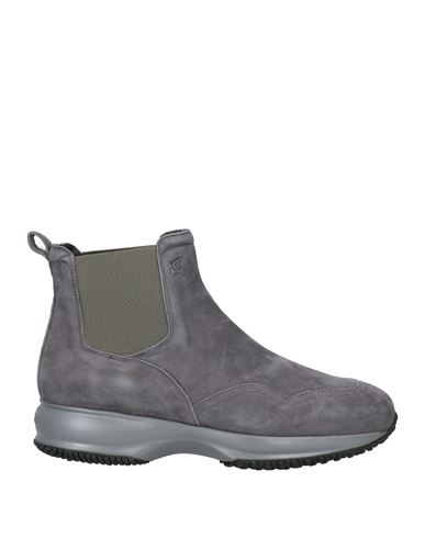 ZOOM HOGAN - Ankle boot