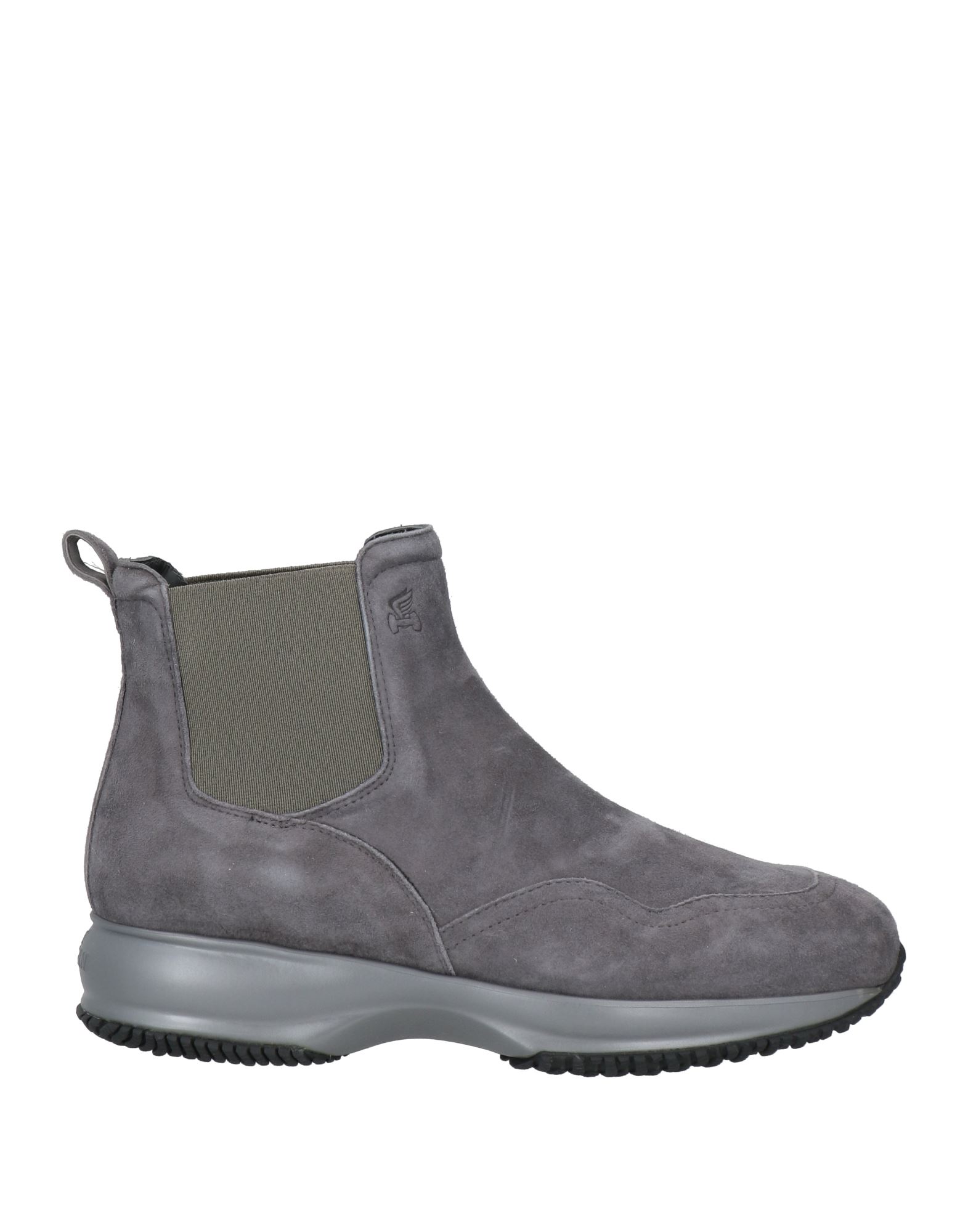 Hogan Chelsea Boots Damen 11461068LSGut aussehende strapazierfähige Schuhe Hogan Chelsea Boots Damen 11461068LSGut aussehende strapazierfähige Schuhe