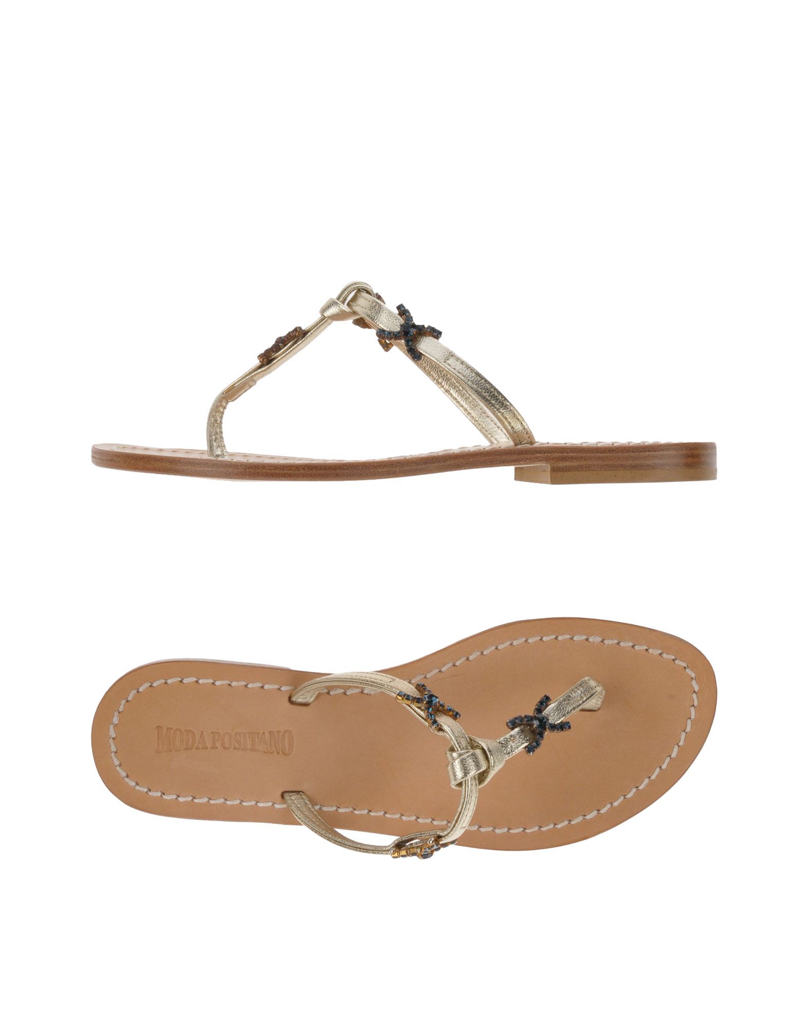 moda flip flops