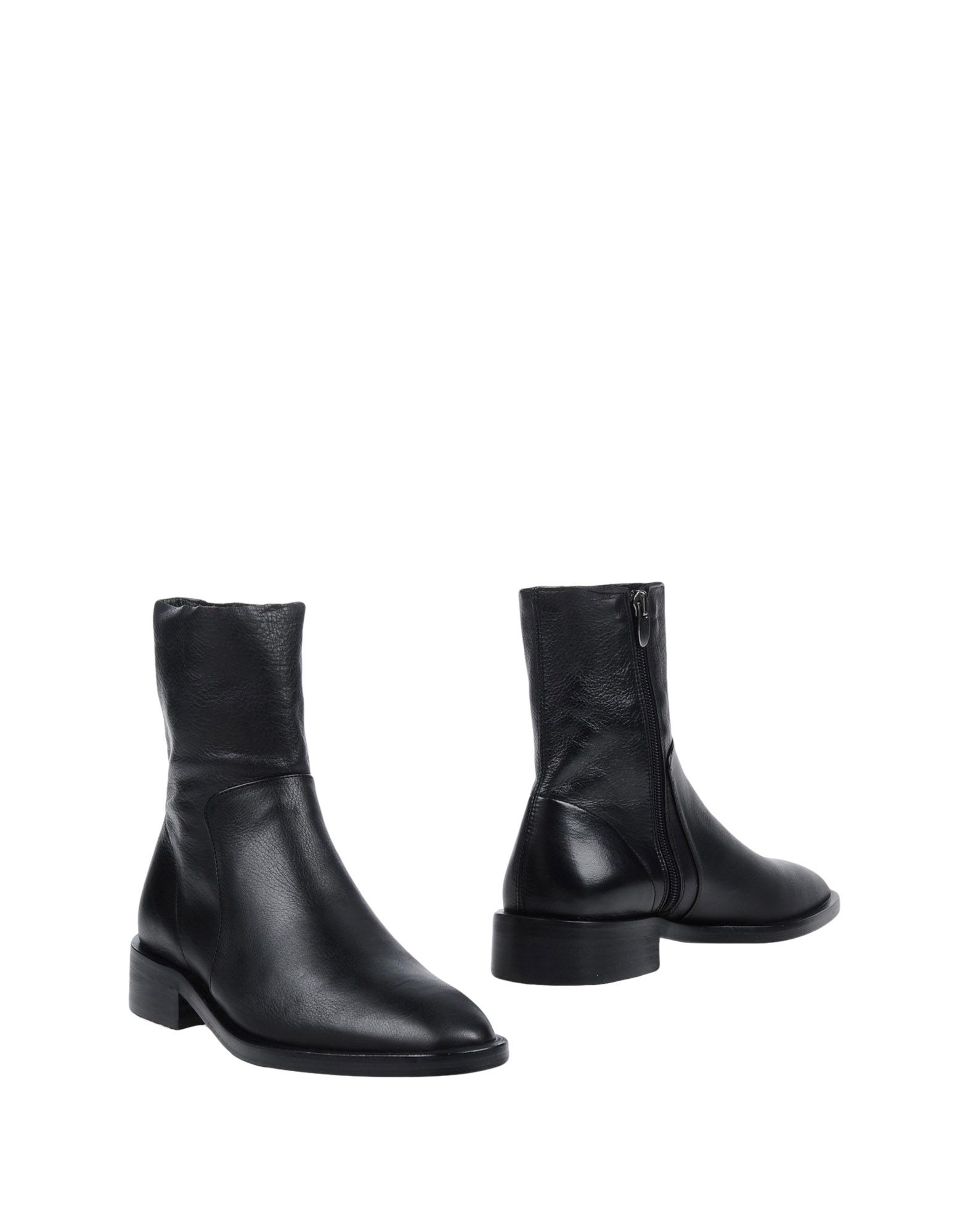 Cross Walk Stiefelette Damen 11461077QJ Gute Qualität beliebte Schuhe Cross Walk Stiefelette Damen 11461077QJ Gute Qualität beliebte Schuhe