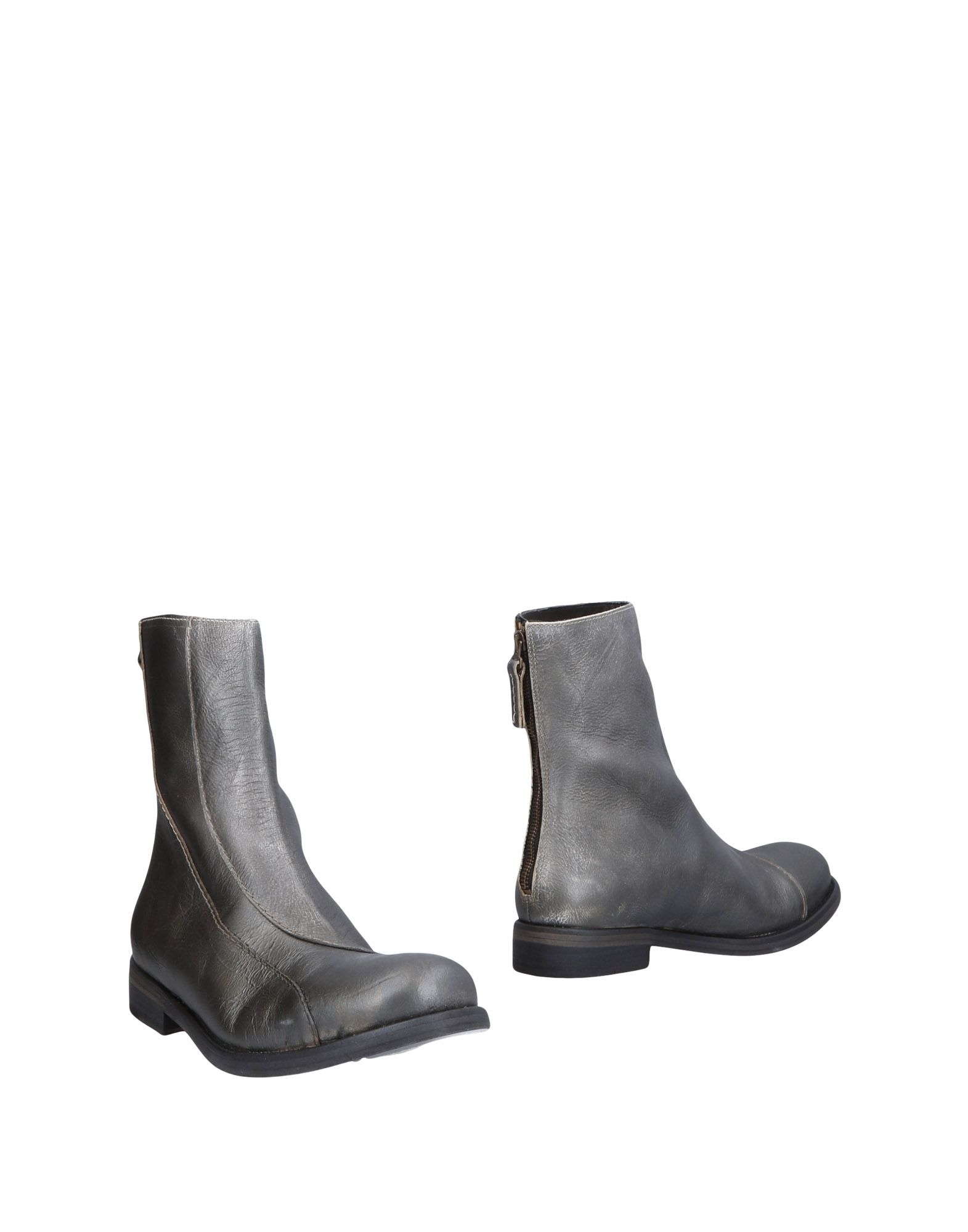 Nostrasantissima Stiefelette Herren 11461083DA Gute Qualität beliebte Schuhe Nostrasantissima Stiefelette Herren 11461083DA Gute Qualität beliebte Schuhe