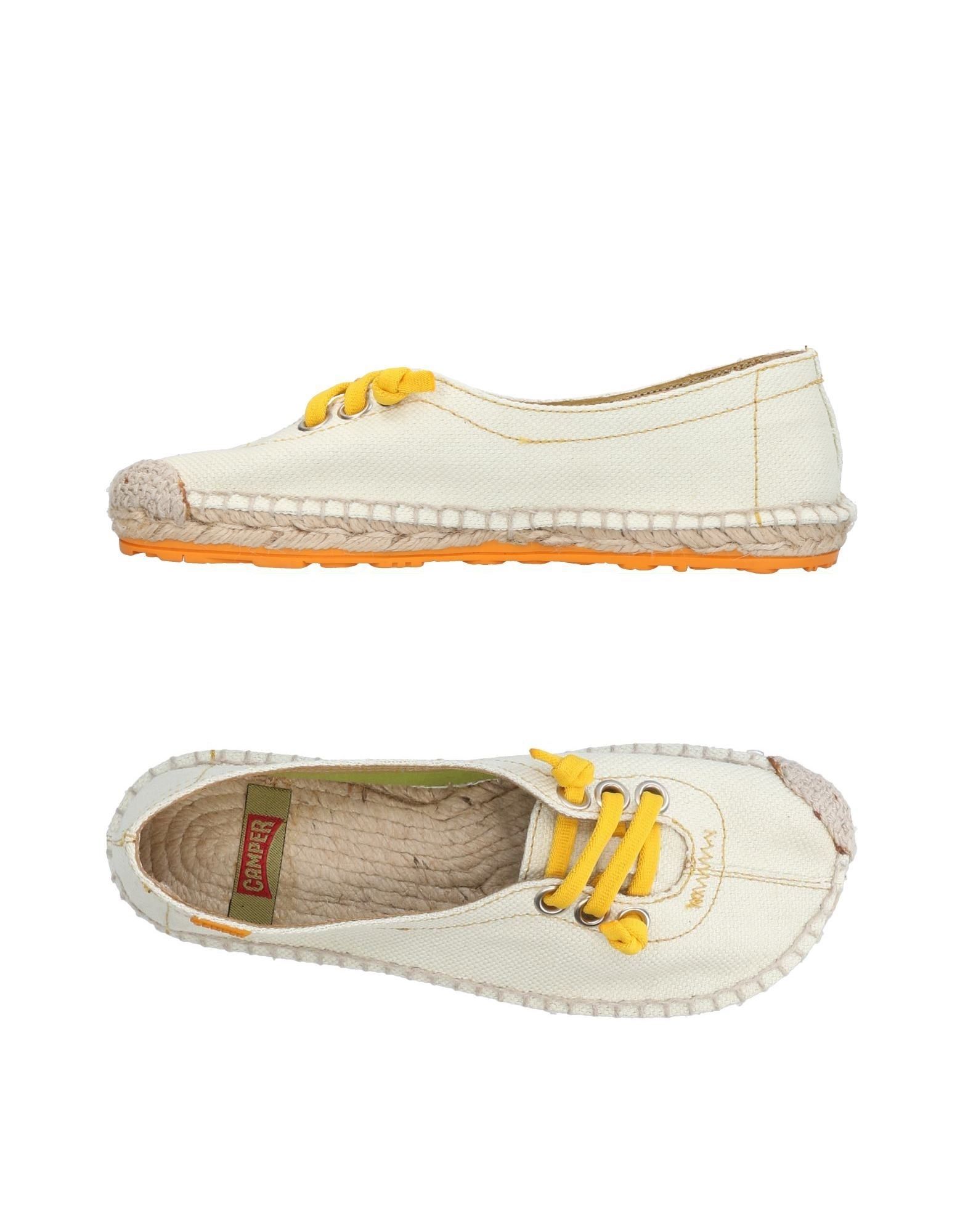 Moda Sneakers Camper Donna - 11461086AC Moda Sneakers Camper Donna - 11461086AC