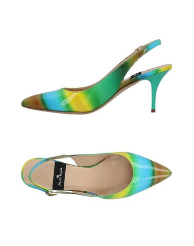 Zapatos casuales salvajes Zapato De Salón Ernesto Esposito Mujer - Salones Ernesto Esposito - 11461123XO Azul Zapatos casuales salvajes Zapato De Salón Ernesto Esposito Mujer - Salones Ernesto Esposito - 11461123XO Azul