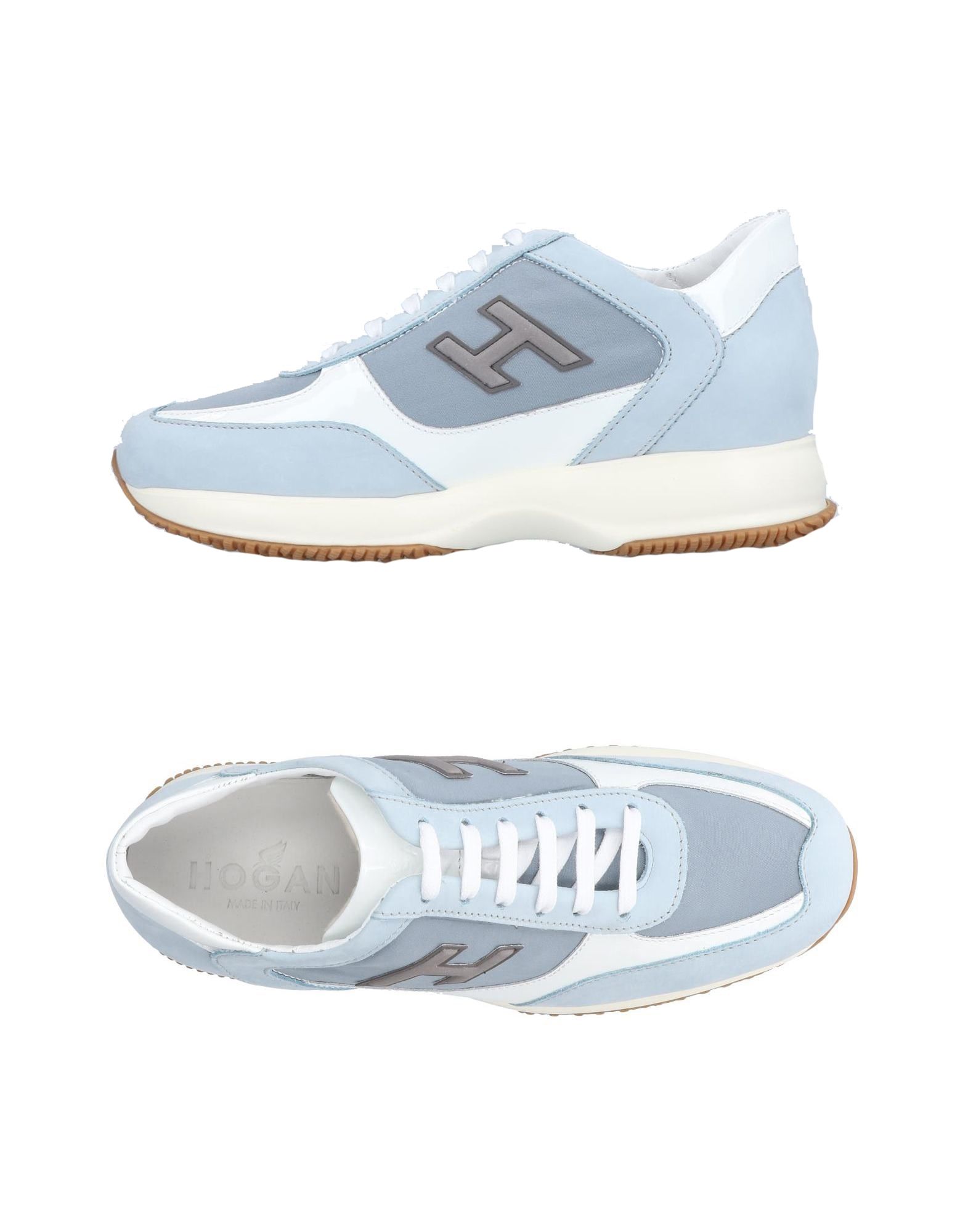 Haltbare Mode billige Schuhe Hogan Sneakers Herren 11461157EM Heiße Schuhe Haltbare Mode billige Schuhe Hogan Sneakers Herren 11461157EM Heiße Schuhe