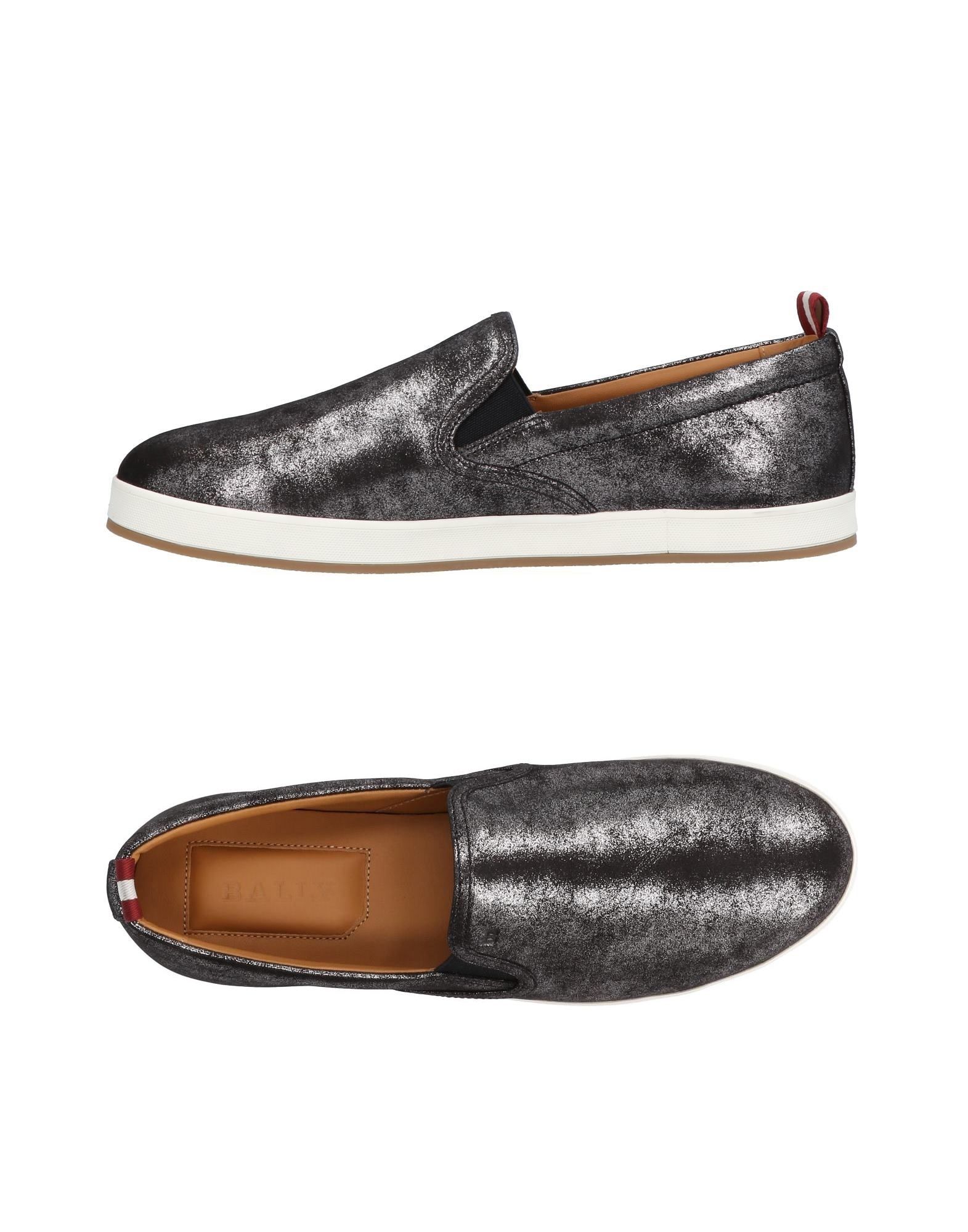 Haltbare Mode billige Schuhe Bally Sneakers Damen 11461191JJ Heiße Schuhe Haltbare Mode billige Schuhe Bally Sneakers Damen 11461191JJ Heiße Schuhe