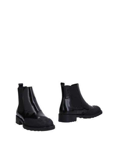 Gran descuento Botas Chelsea Barracuda Mujer - Botas Chelsea Barracuda - 11461193SN Gran descuento Botas Chelsea Barracuda Mujer - Botas Chelsea Barracuda - 11461193SN