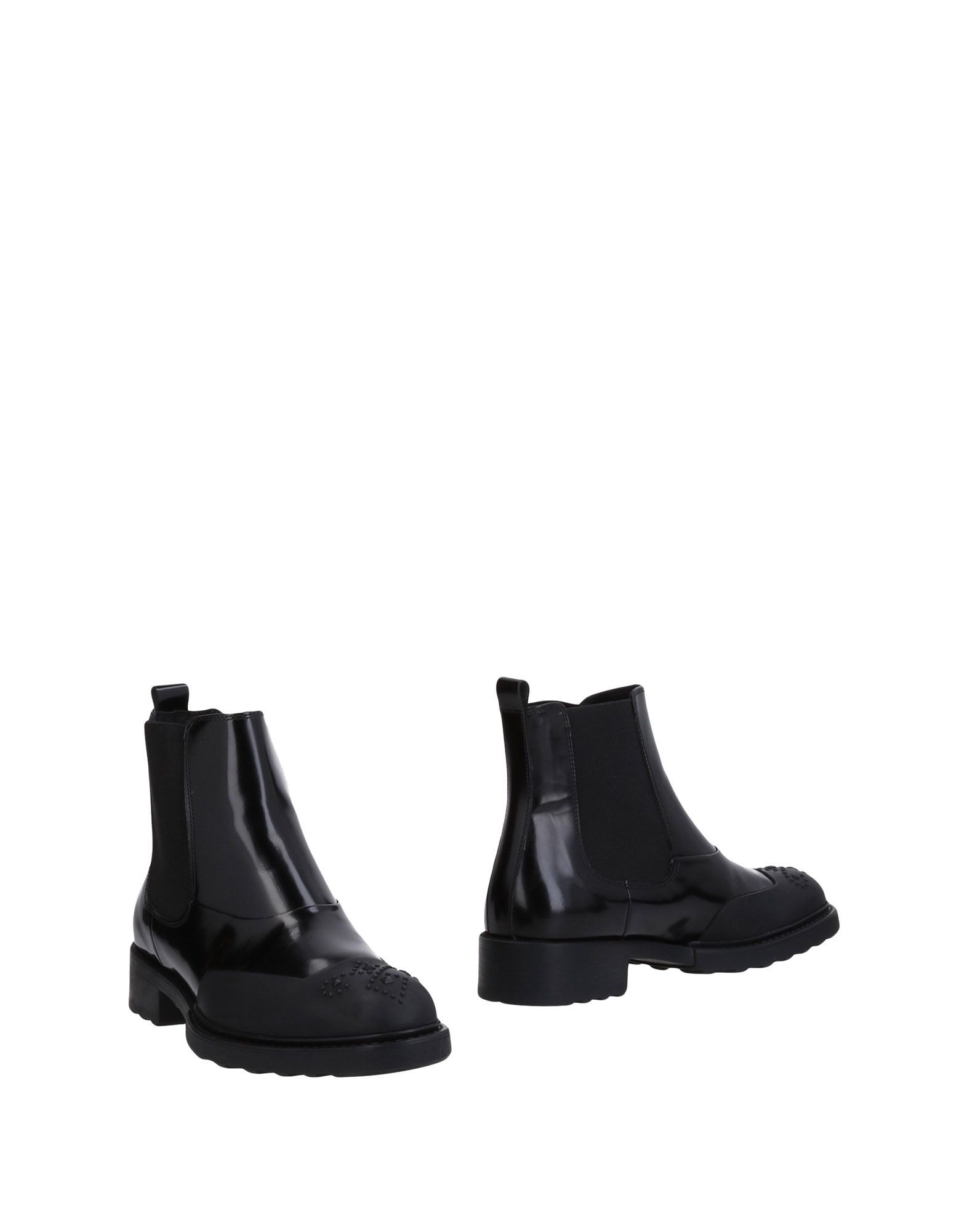 Chelsea Boots Barracuda Donna - 11461193SN Chelsea Boots Barracuda Donna - 11461193SN