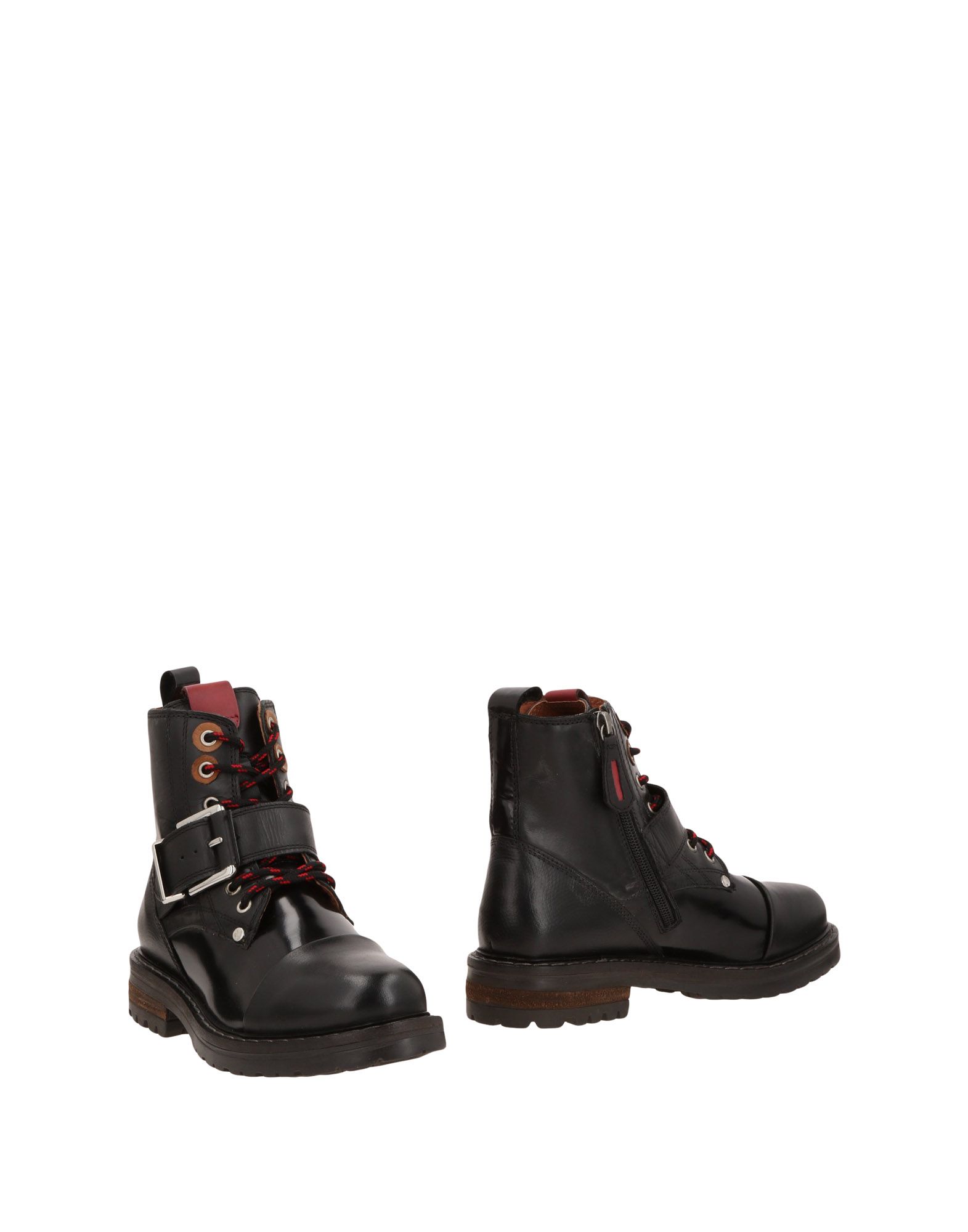 Scarpe economiche e resistenti Stivaletti Gioseppo Donna - 11461208FQ Scarpe economiche e resistenti Stivaletti Gioseppo Gioseppo Gioseppo Donna - 11461208FQ 1e2853