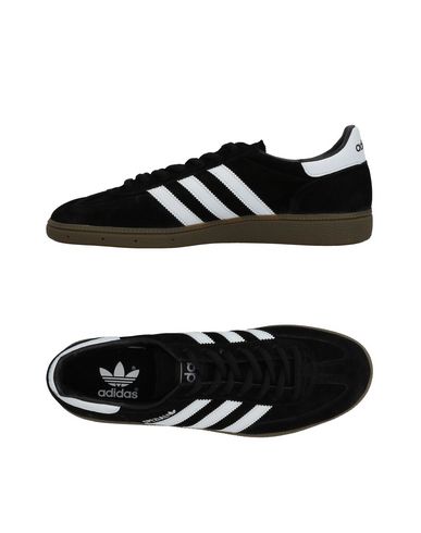 Zapatos con descuento Zapatillas Adidas Originals Hombre - Zapatillas Adidas Originals - 11461222IJ Negro Zapatos con descuento Zapatillas Adidas Originals Hombre - Zapatillas Adidas Originals - 11461222IJ Negro