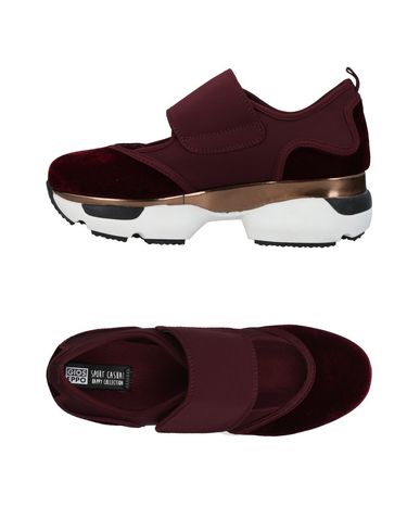 Deportess Gioseppo Mujer - Deportess Gioseppo - 11461231TB Negro Deportess Gioseppo Mujer - 11461231TB Deportess Gioseppo - 11461231TB - Negro 261fbd