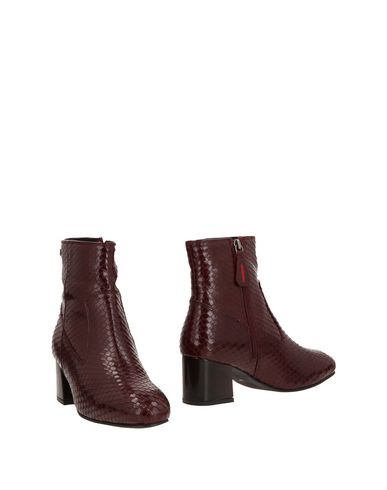 Los últimos zapatos de descuento para hombres y mujeres Botín Gioseppo Mujer - Botines Gioseppo - 11461232JI Los últimos zapatos de descuento para hombres y mujeres Botín Gioseppo Mujer - Botines Gioseppo - 11461232JI