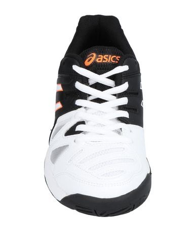 asics 34.5 garçon asics 34.5 garçon