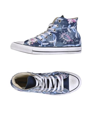 converse ltd converse ltd