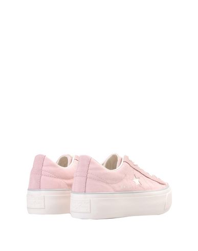 converse all star brillantini glitter converse all star brillantini glitter