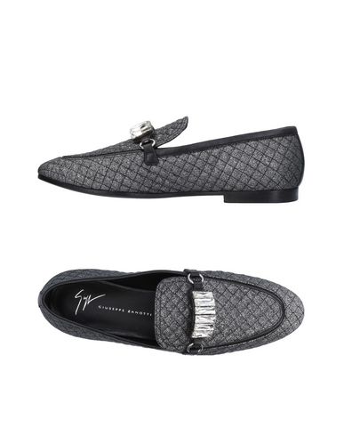 Los últimos zapatos de descuento para hombres y mujeres Mocasín Giuseppe Zanotti Mujer - Mocasines Giuseppe Zanotti - 11461264NN Plomo Los últimos zapatos de descuento para hombres y mujeres Mocasín Giuseppe Zanotti Mujer - Mocasines Giuseppe Zanotti - 11461264NN Plomo