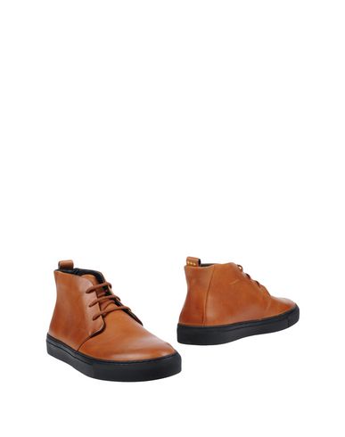Zapatos con descuento Botín Royal Republiq Hombre - Botines Royal Republiq - 11461266CJ Marrón Zapatos con descuento Botín Royal Republiq Hombre - Botines Royal Republiq - 11461266CJ Marrón