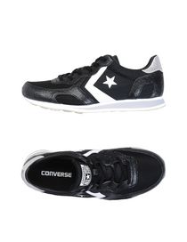 converse all star collezione 2016 converse all star collezione 2016