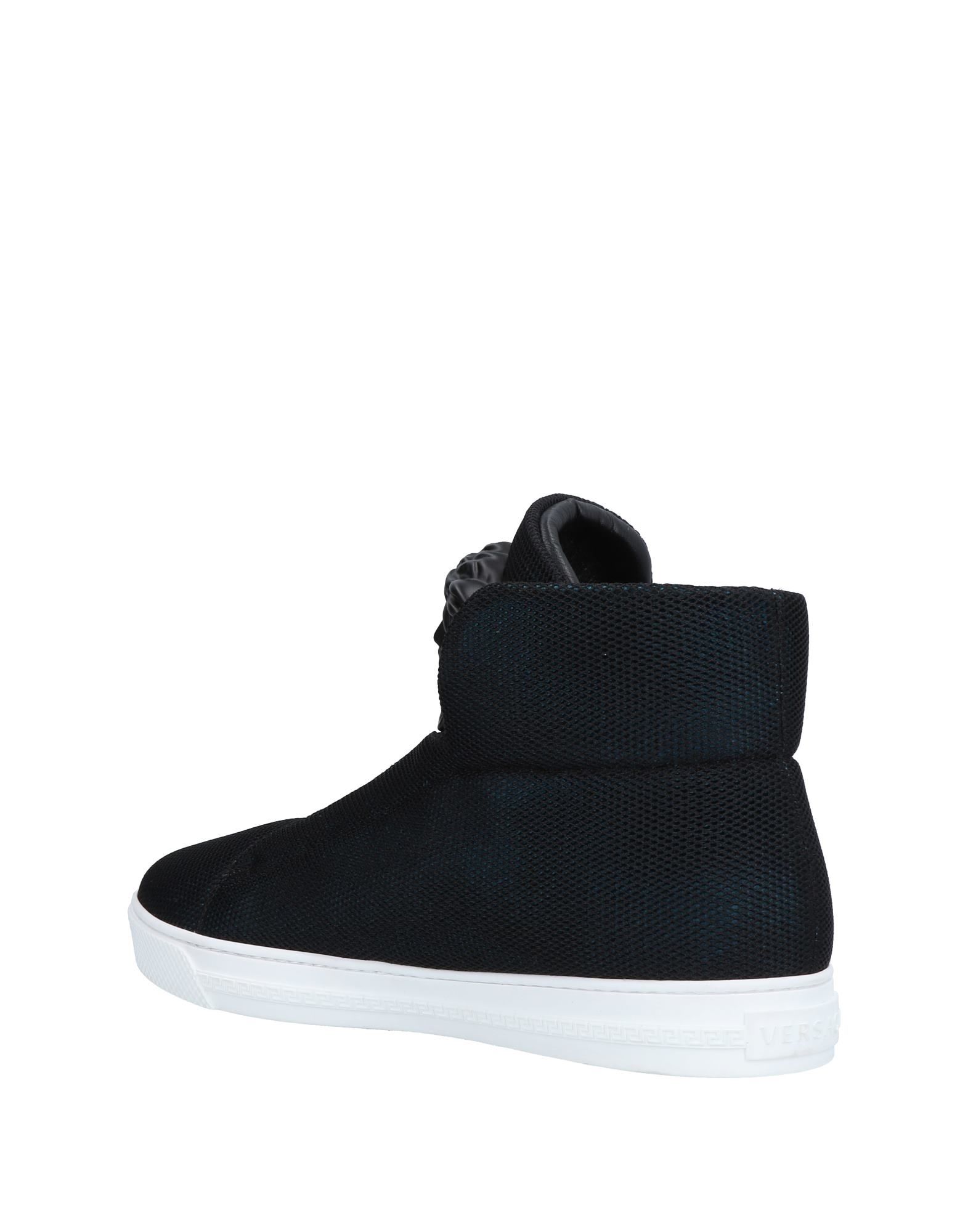 Versace Sneakers - Men Versace Versace Versace Sneakers online on Canada - 11461306WO 0c4485 Versace Sneakers - Men Versace Versace Versace Sneakers online on Canada - 11461306WO 0c4485