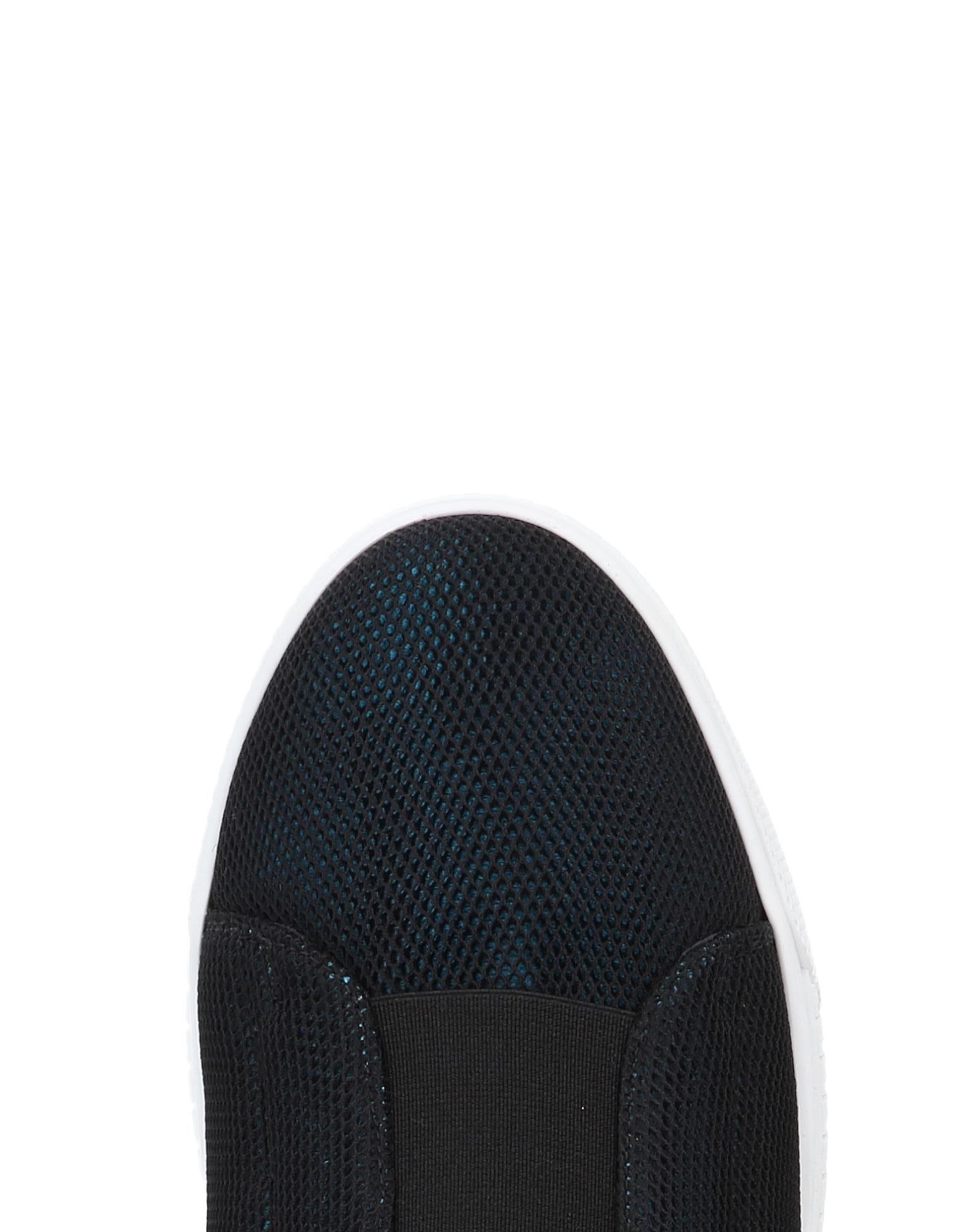 Versace Sneakers - Men Versace Versace Versace Sneakers online on Canada - 11461306WO 0c4485 Versace Sneakers - Men Versace Versace Versace Sneakers online on Canada - 11461306WO 0c4485