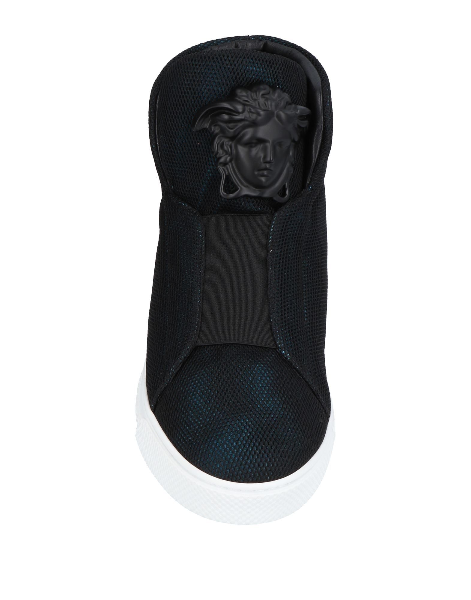 Versace Sneakers - Men Versace Versace Versace Sneakers online on Canada - 11461306WO 0c4485 Versace Sneakers - Men Versace Versace Versace Sneakers online on Canada - 11461306WO 0c4485