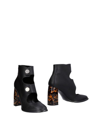 ZOOM STELLA McCARTNEY - Ankle boot