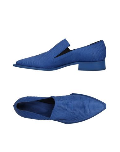 Venta de liquidación de temporada Mocasín Vic Matiē Mujer - Mocasines Vic Matiē - 11461325ME Azul marino Venta de liquidación de temporada Mocasín Vic Matiē Mujer - Mocasines Vic Matiē - 11461325ME Azul marino