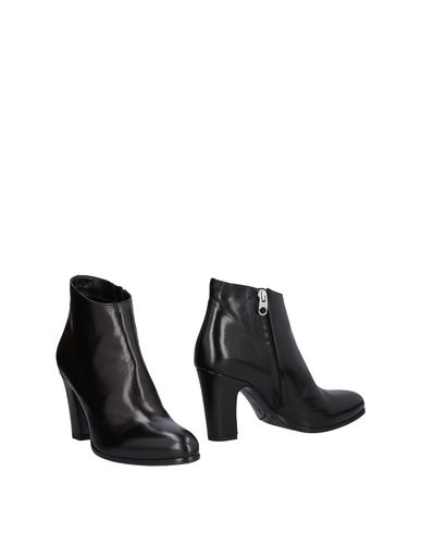 Zapatos casuales salvajes Botín Vittorio Virgili Mujer - Botines Vittorio Virgili - 11461326XP Zapatos casuales salvajes Botín Vittorio Virgili Mujer - Botines Vittorio Virgili - 11461326XP