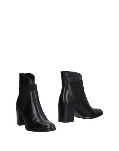 Descuento de la marca Botín Carms Mujer - Botines Carms - 11461333OH Descuento de la marca Botín Carms Mujer - Botines Carms - 11461333OH