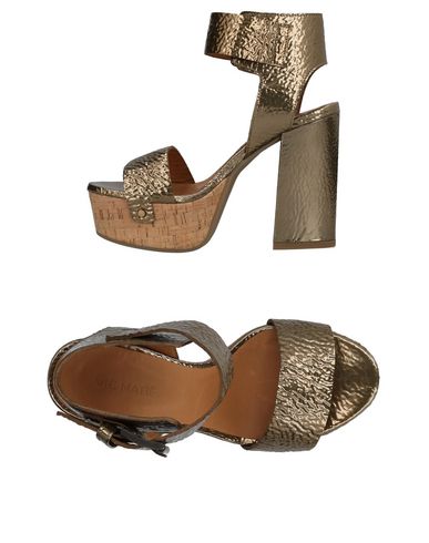 Venta de liquidación de temporada Sandalia Vic Matiē Mujer - Sandalias Vic Matiē - 11461344SJ Gris marengo Venta de liquidación de temporada Sandalia Vic Matiē Mujer - Sandalias Vic Matiē - 11461344SJ Gris marengo