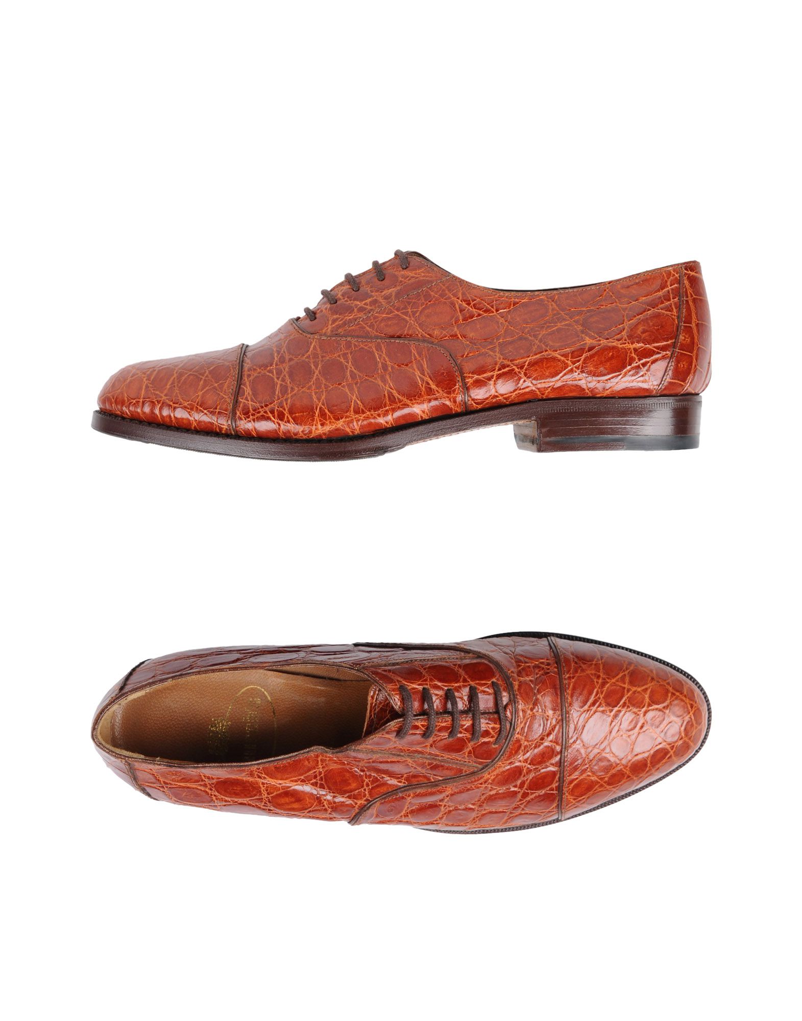 Rabatt Schuhe Church's Schnürschuhe Damen 11461357RX Rabatt Schuhe Church's Schnürschuhe Damen 11461357RX