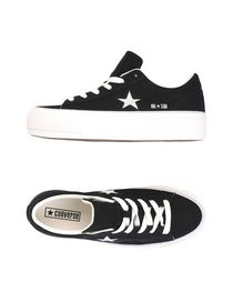 scarpe converse scarpe converse