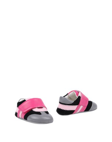 new balance neonata new balance neonata