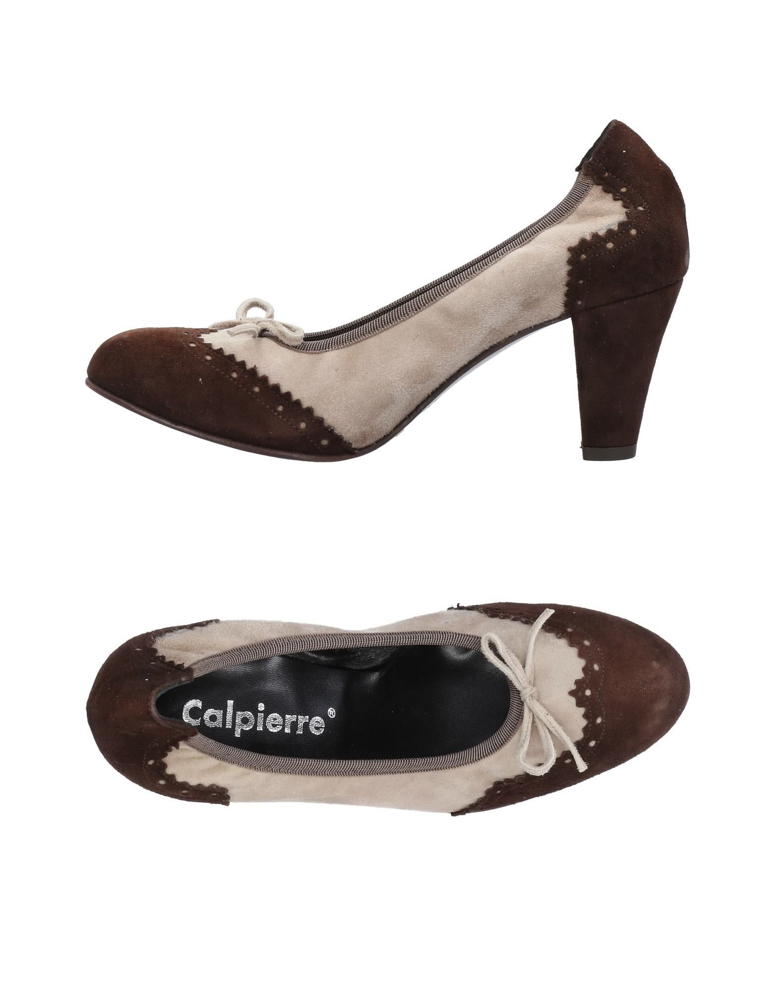 Calpierre Pumps Damen 11461371CS Gute Qualität beliebte Schuhe Calpierre Pumps Damen 11461371CS Gute Qualität beliebte Schuhe