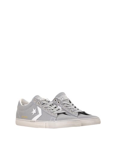 converse all star pro leather vulc ox converse all star pro leather vulc ox