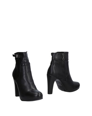 Descuento de la marca Botín Janet & Janet Mujer - Botines Janet & Janet - 11461398FL Descuento de la marca Botín Janet & Janet Mujer - Botines Janet & Janet - 11461398FL