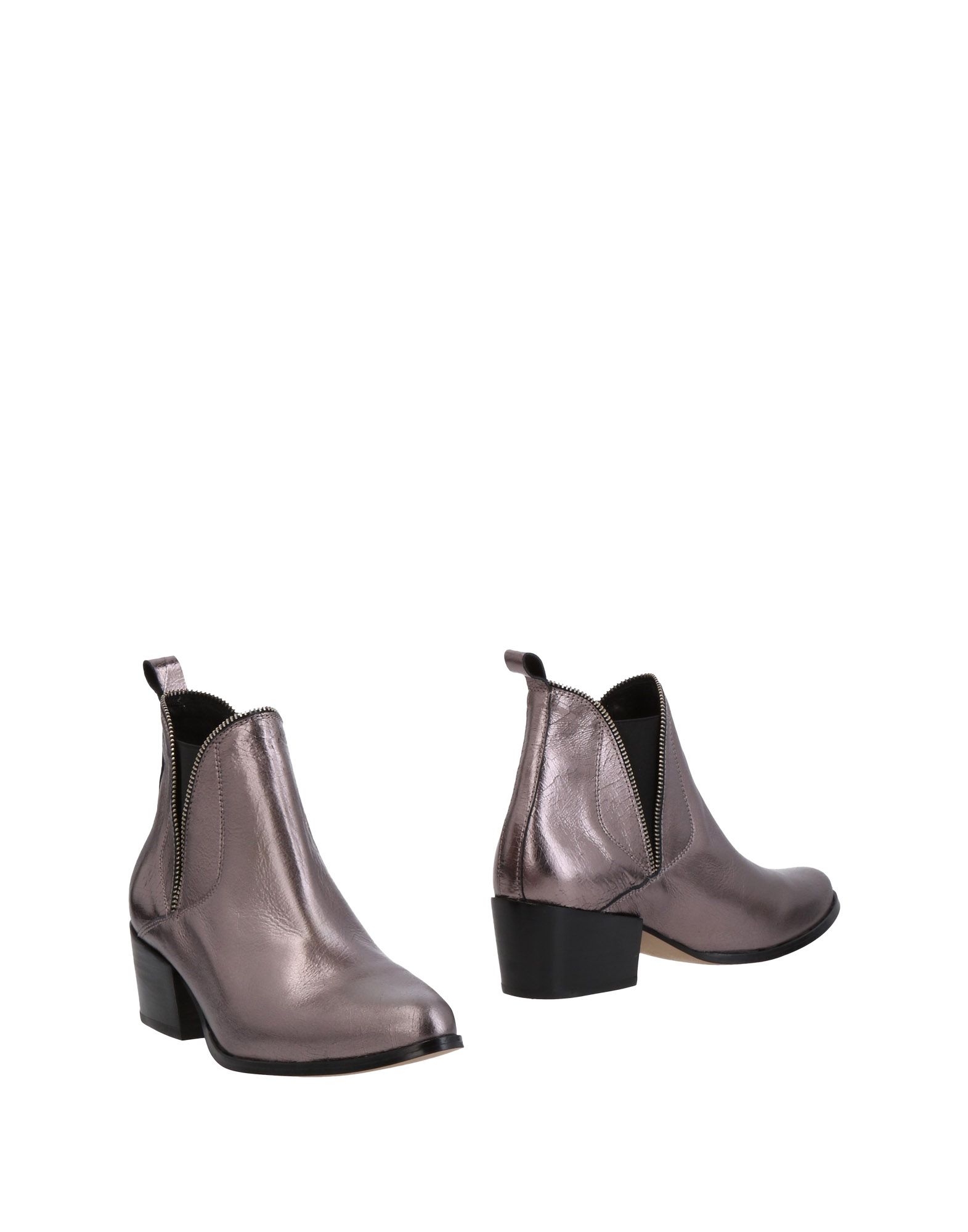 Moda Stivaletti Stiù Donna - 11461403EJ Moda Stivaletti Stiù Stiù Stiù Donna - 11461403EJ ccce2c