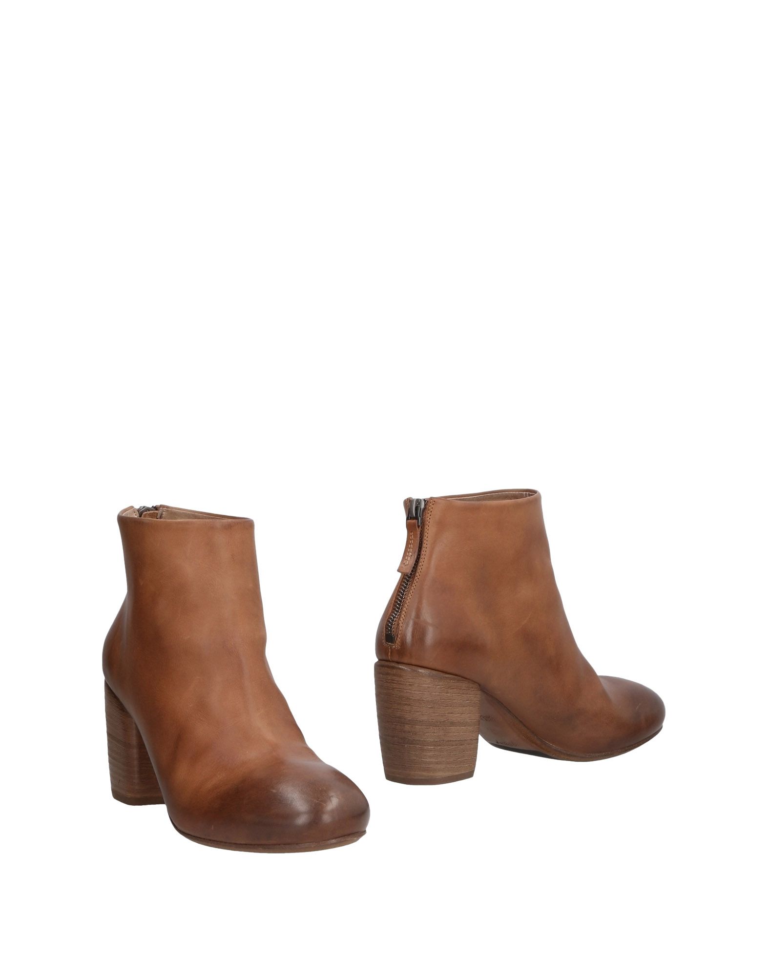 Marsèll Stiefelette Damen 11461427JV Heiße Schuhe Stiefelette Marsèll Stiefelette Damen 11461427JV Heiße Schuhe e4b541