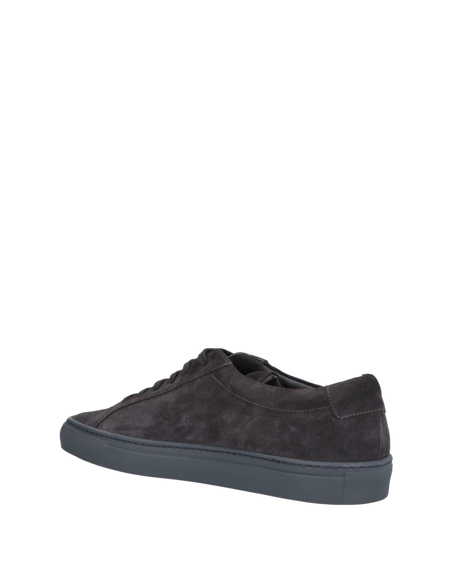 Common Projects Projects Common Sneakers Herren 11461430GB Neue Schuhe 19dc98 Common Projects Projects Common Sneakers Herren 11461430GB Neue Schuhe 19dc98