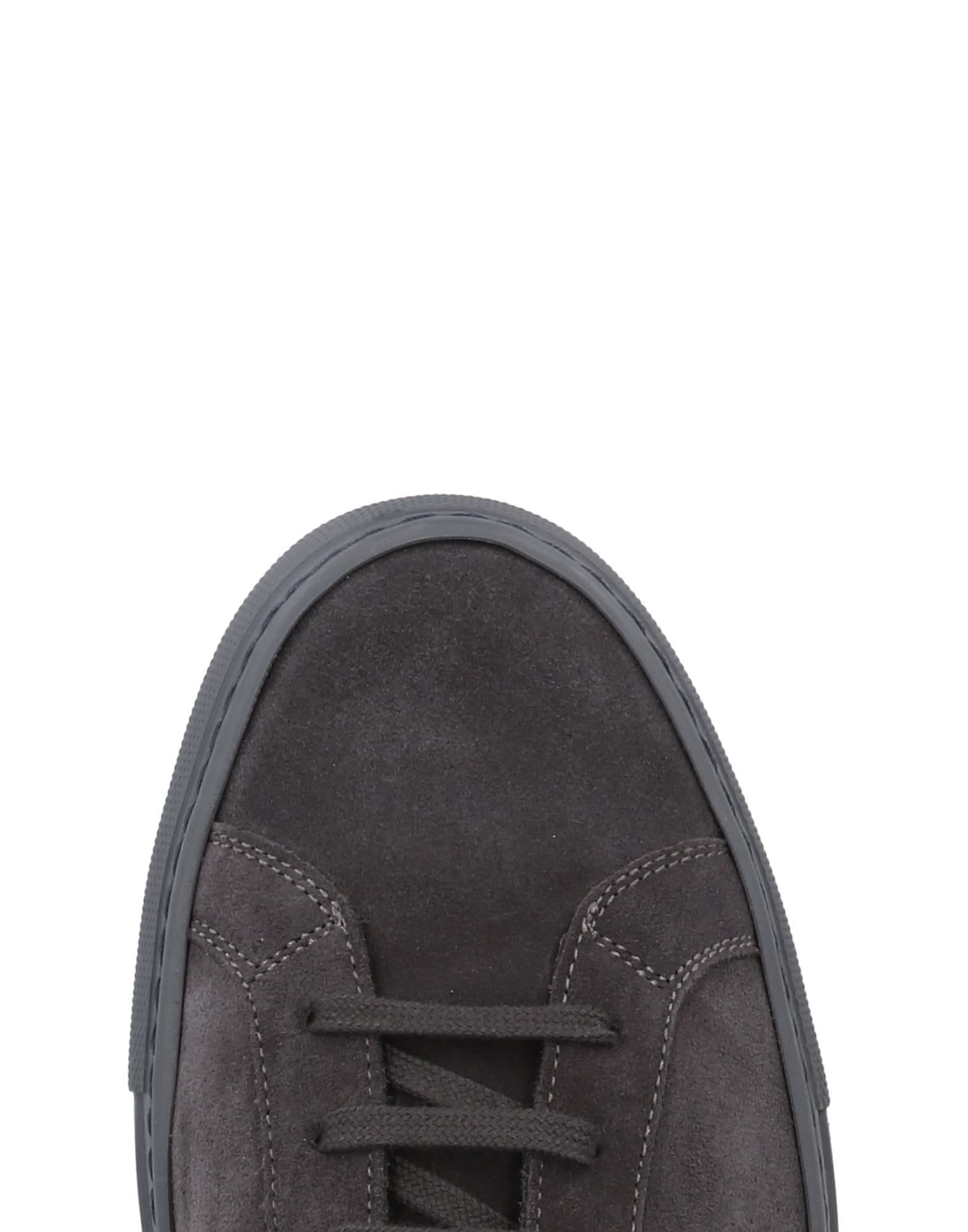 Common Projects Projects Common Sneakers Herren 11461430GB Neue Schuhe 19dc98 Common Projects Projects Common Sneakers Herren 11461430GB Neue Schuhe 19dc98