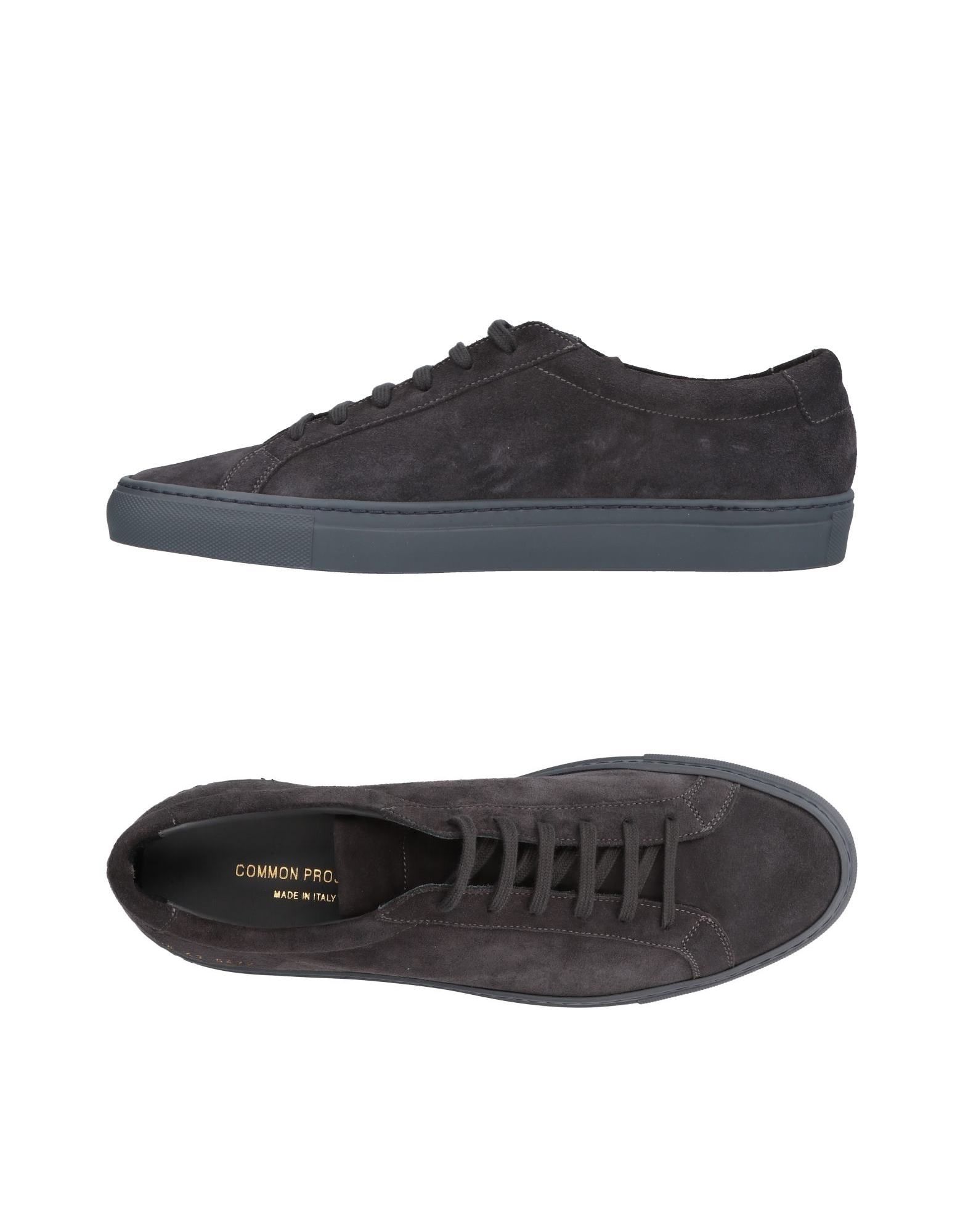 Common Projects Sneakers Herren 11461430GB Neue Schuhe Common Projects Projects Common Sneakers Herren 11461430GB Neue Schuhe 19dc98