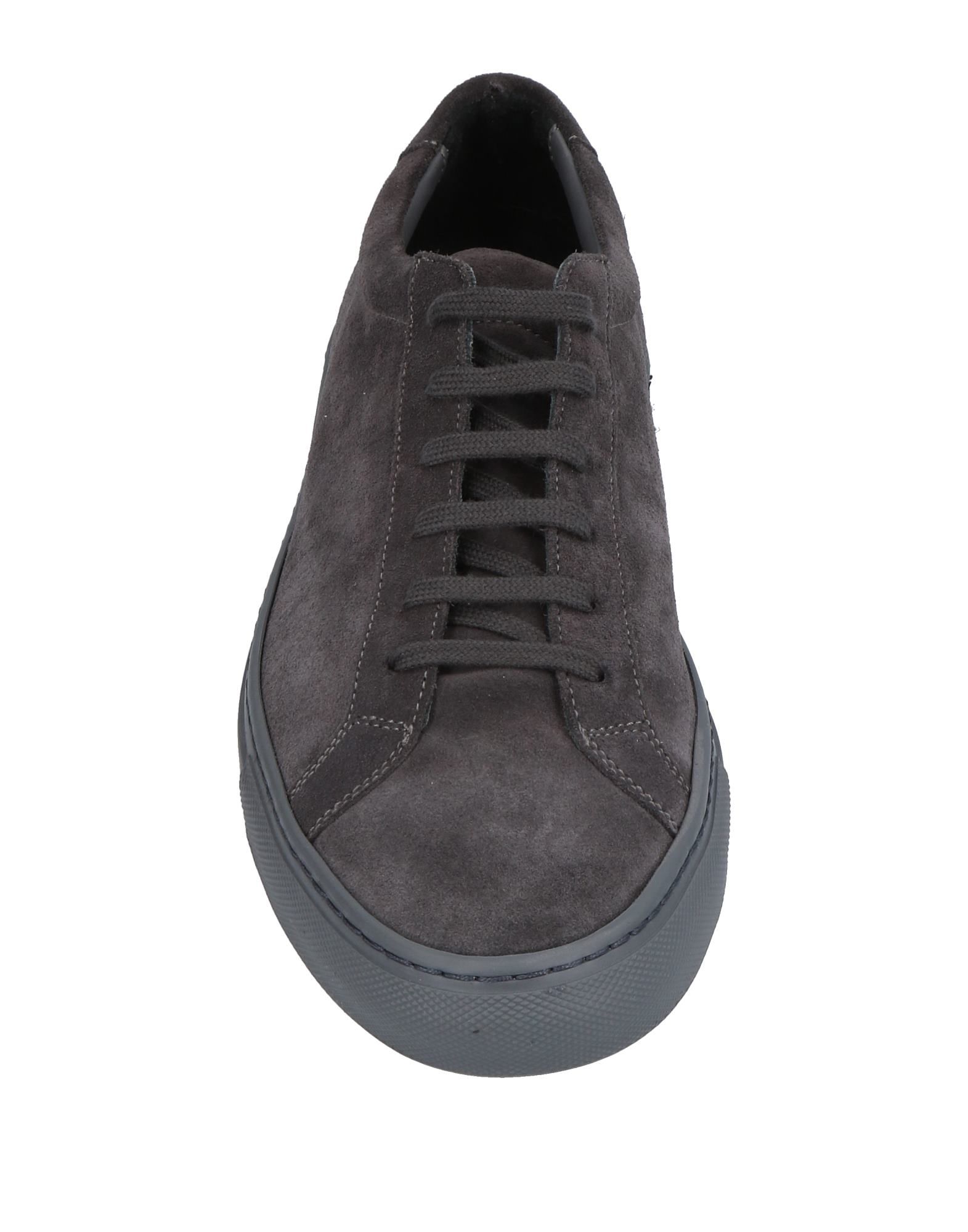 Common Projects Projects Common Sneakers Herren 11461430GB Neue Schuhe 19dc98 Common Projects Projects Common Sneakers Herren 11461430GB Neue Schuhe 19dc98