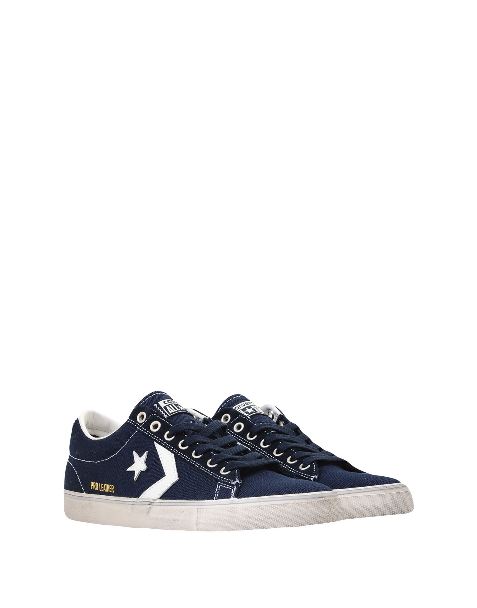 Converse All Star Pro Leather Vulc Ox Canvas Distressed Distressed Distressed - Sneakers - Men Converse All Star Sneakers online on United Kingdom - 11461436OL 6037eb Converse All Star Pro Leather Vulc Ox Canvas Distressed Distressed Distressed - Sneakers - Men Converse All Star Sneakers online on United Kingdom - 11461436OL 6037eb