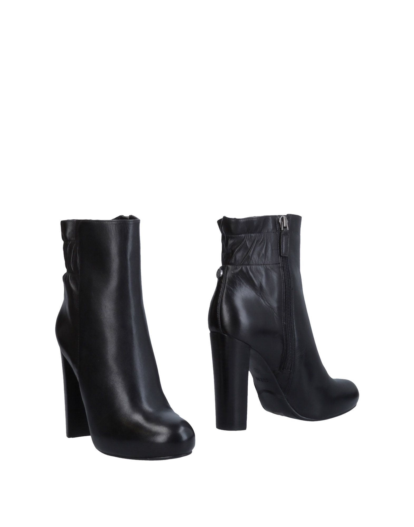Moda Stivaletti Guess Donna - 11461449QV Moda - Stivaletti Guess Donna - Moda 11461449QV 3a5260