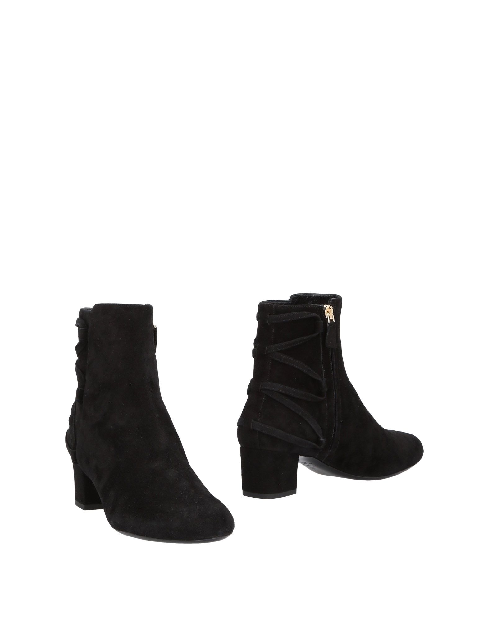 Stivaletti Lanvin Donna - 11461459AQ Stivaletti Lanvin Donna - 11461459AQ