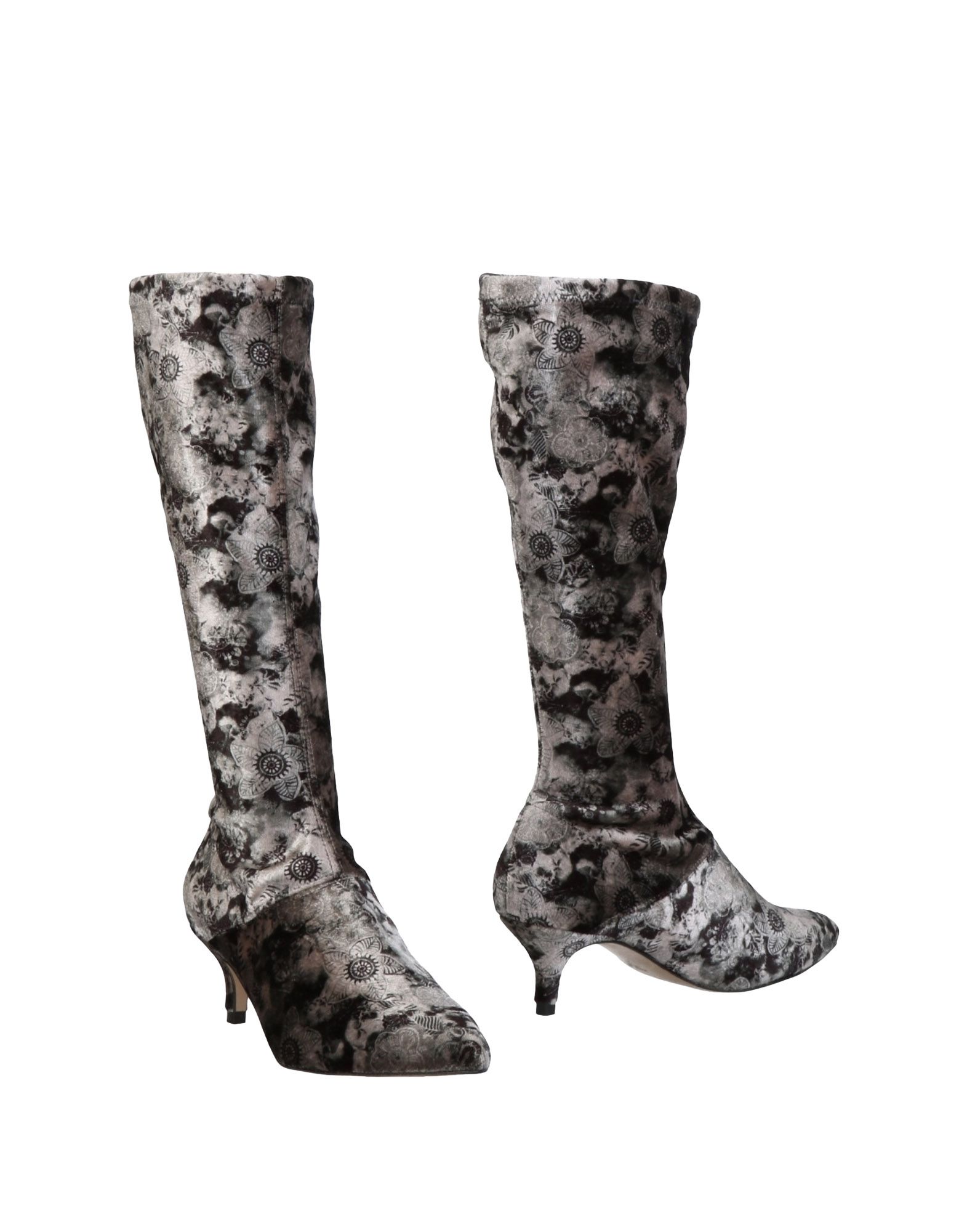 Stiù Stiefel Damen 11461465AH Gute Qualität beliebte Schuhe Stiù Stiefel Damen 11461465AH Gute Qualität beliebte Schuhe